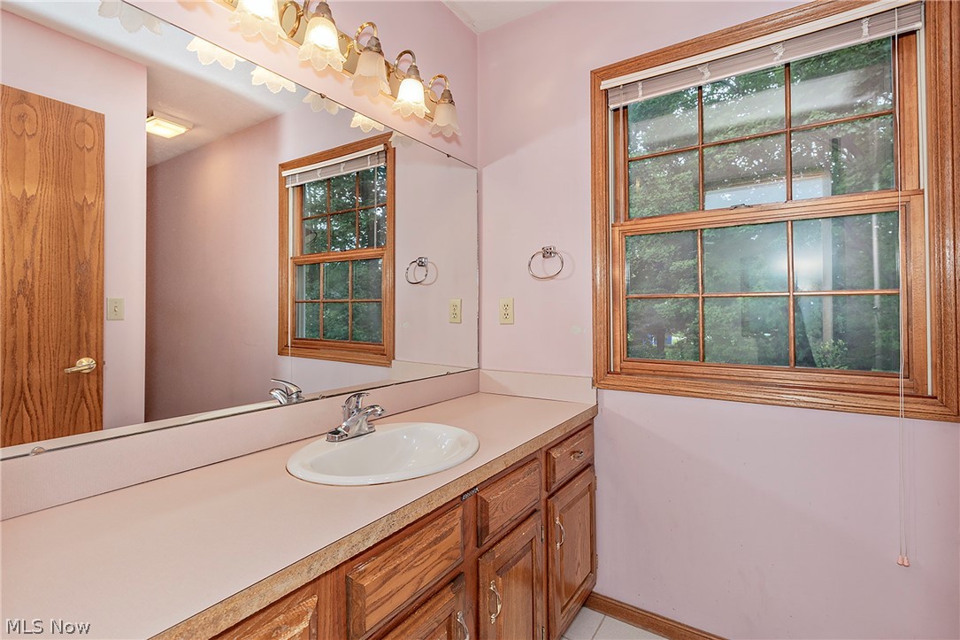 350 Branford Lane Richmond Heights OH 44143