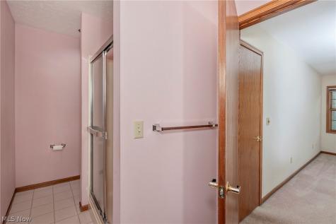 350 Branford Lane Richmond Heights OH 44143