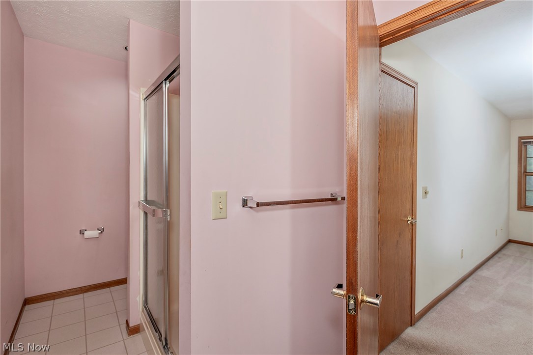 350 Branford Lane Richmond Heights OH 44143