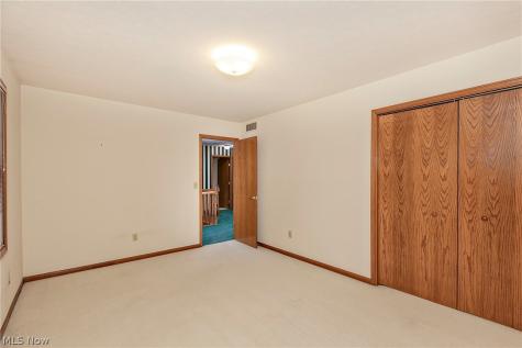 350 Branford Lane Richmond Heights OH 44143