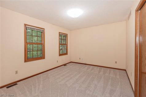 350 Branford Lane Richmond Heights OH 44143