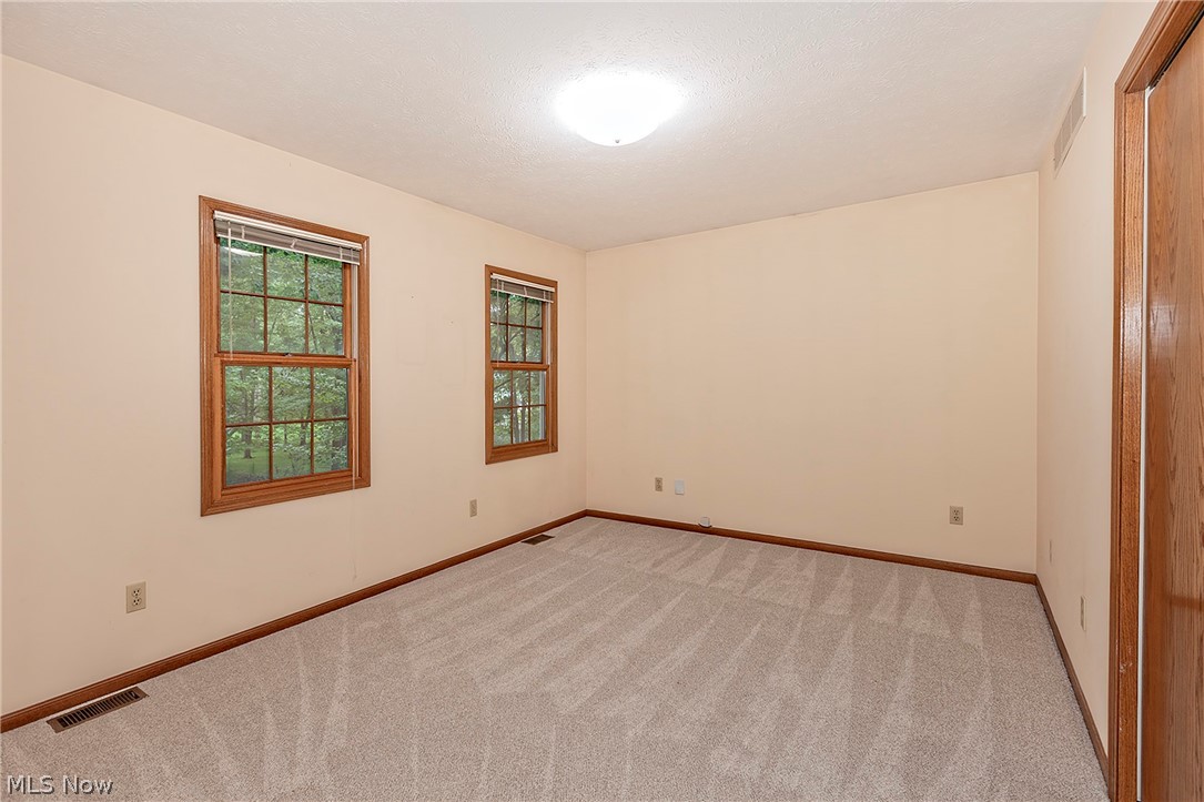 350 Branford Lane Richmond Heights OH 44143