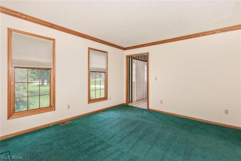 350 Branford Lane Richmond Heights OH 44143