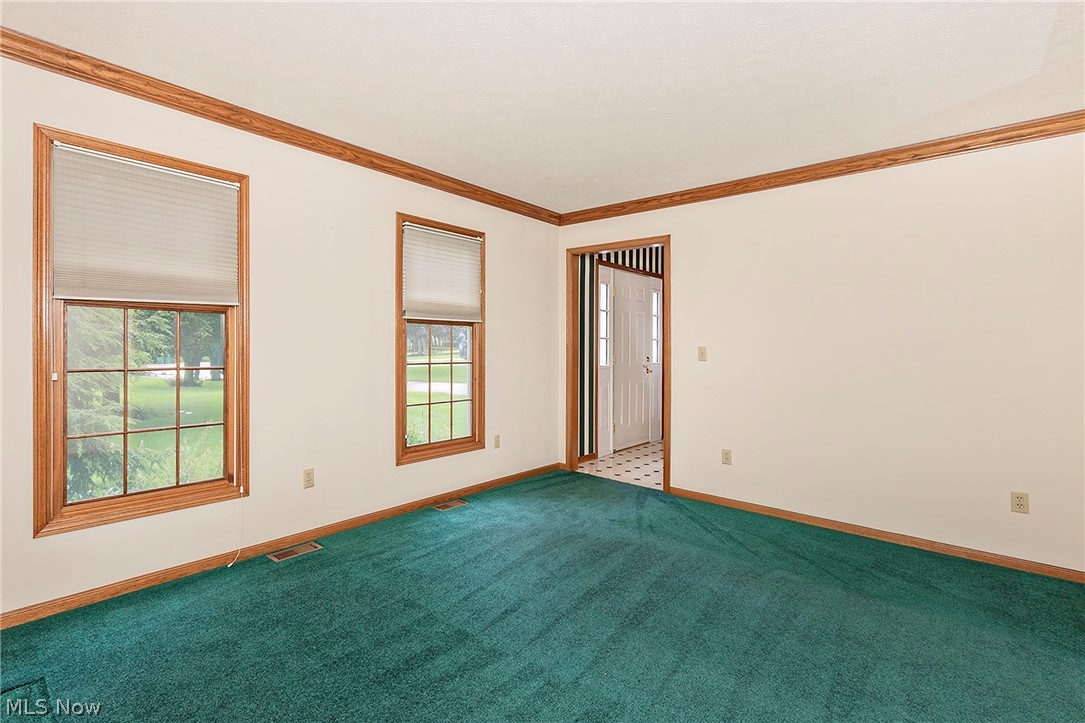 350 Branford Lane Richmond Heights OH 44143