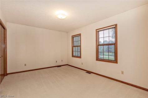 350 Branford Lane Richmond Heights OH 44143