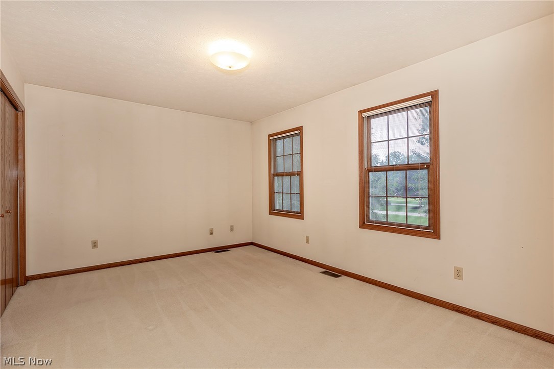 350 Branford Lane Richmond Heights OH 44143