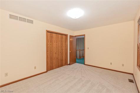 350 Branford Lane Richmond Heights OH 44143