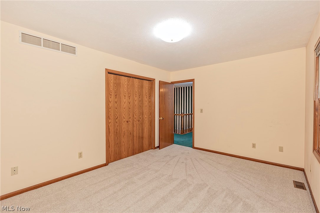 350 Branford Lane Richmond Heights OH 44143