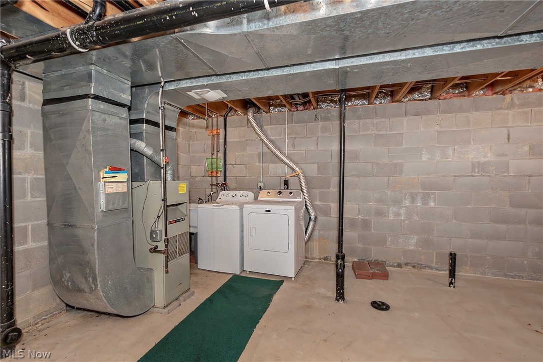 350 Branford Lane Richmond Heights OH 44143