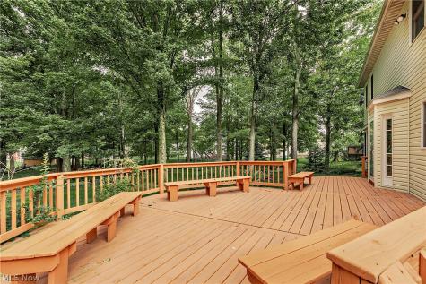 350 Branford Lane Richmond Heights OH 44143