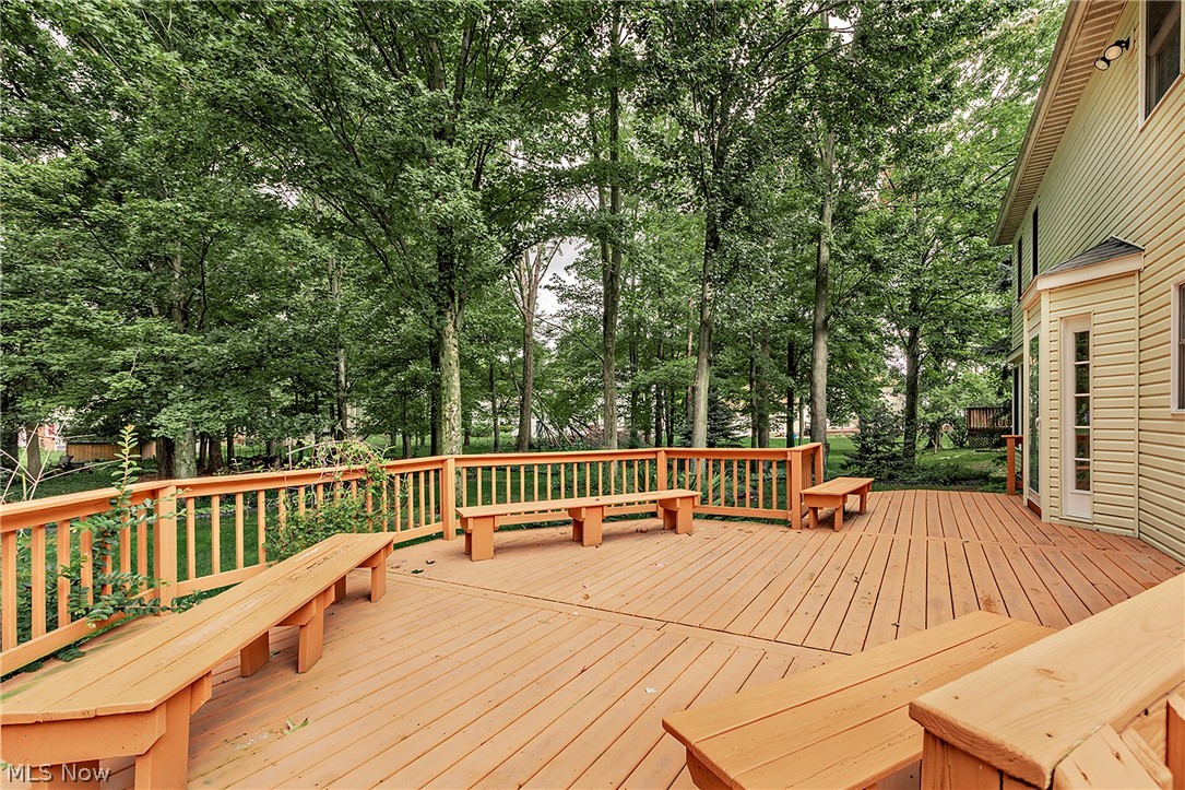 350 Branford Lane Richmond Heights OH 44143