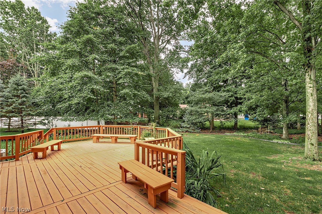350 Branford Lane Richmond Heights OH 44143