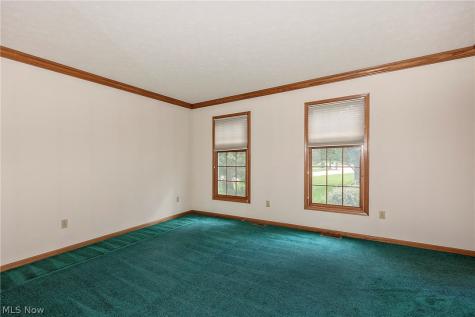 350 Branford Lane Richmond Heights OH 44143