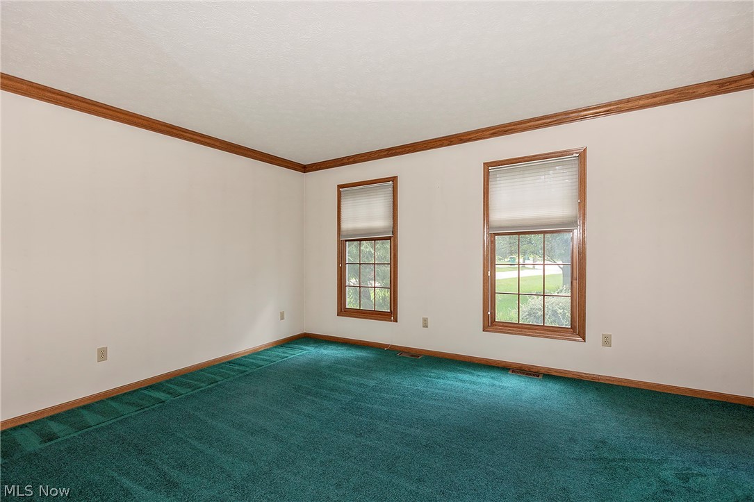 350 Branford Lane Richmond Heights OH 44143