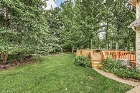 350 Branford Lane Richmond Heights OH 44143