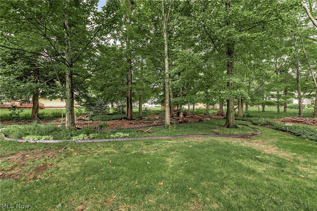 350 Branford Lane Richmond Heights OH 44143