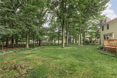 350 Branford Lane Richmond Heights OH 44143