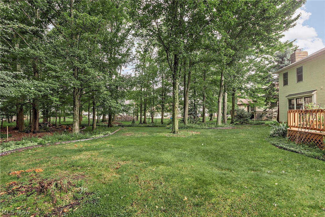 350 Branford Lane Richmond Heights OH 44143
