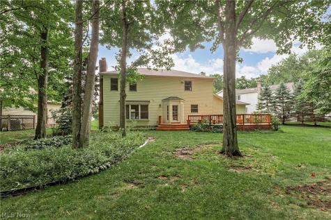 350 Branford Lane Richmond Heights OH 44143