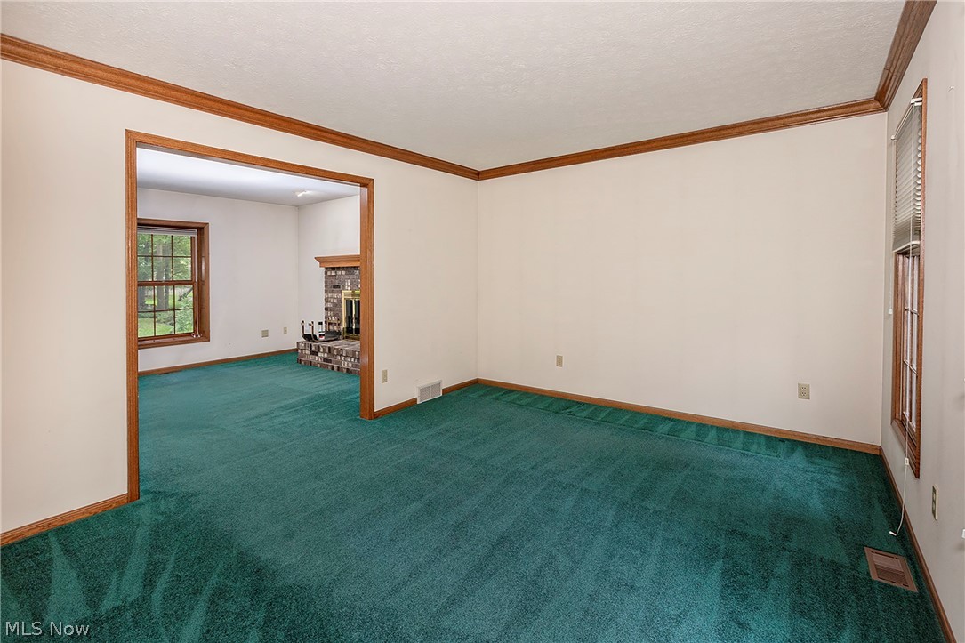 350 Branford Lane Richmond Heights OH 44143