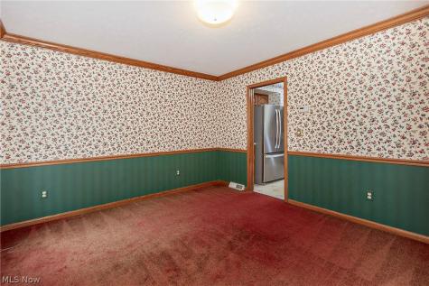 350 Branford Lane Richmond Heights OH 44143