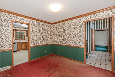 350 Branford Lane Richmond Heights OH 44143