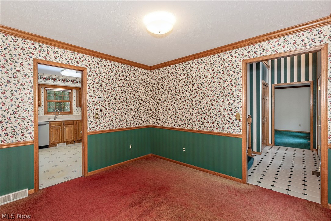 350 Branford Lane Richmond Heights OH 44143