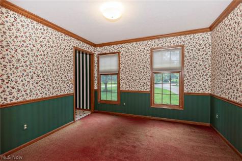 350 Branford Lane Richmond Heights OH 44143