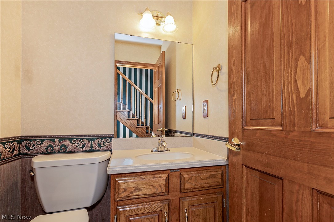 350 Branford Lane Richmond Heights OH 44143