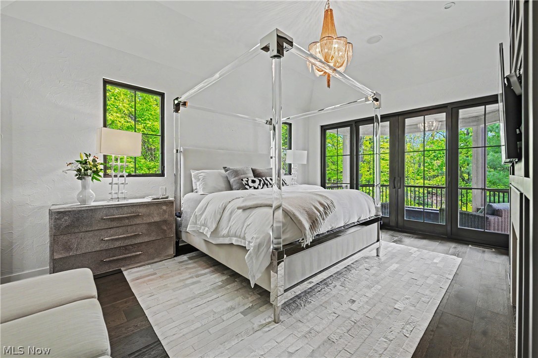 90 Lancaster Court Moreland Hills OH 44022