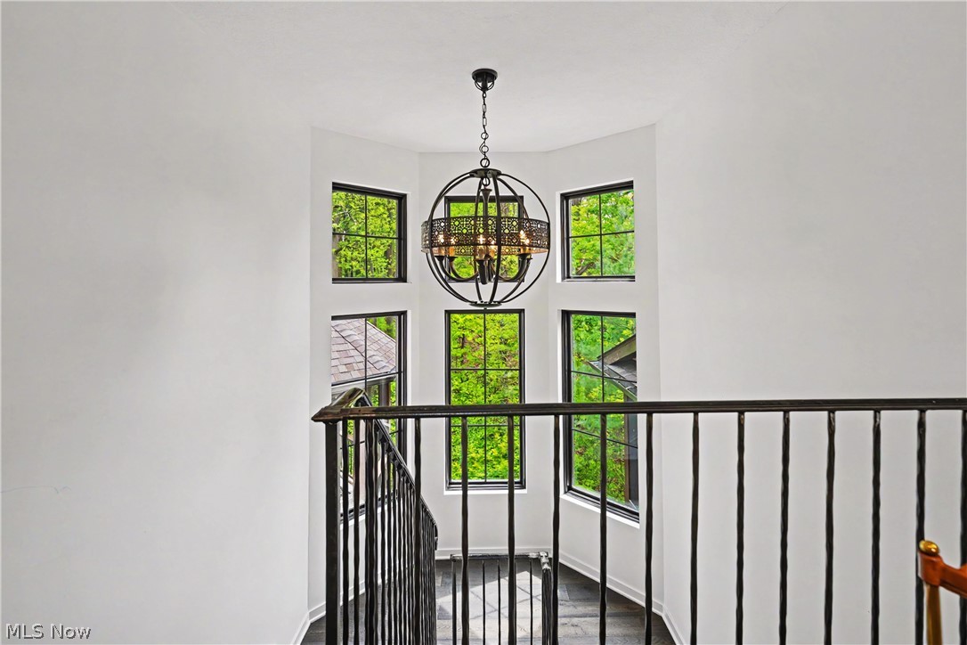 90 Lancaster Court Moreland Hills OH 44022