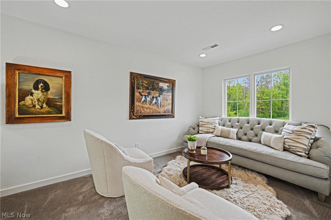 90 Lancaster Court Moreland Hills OH 44022