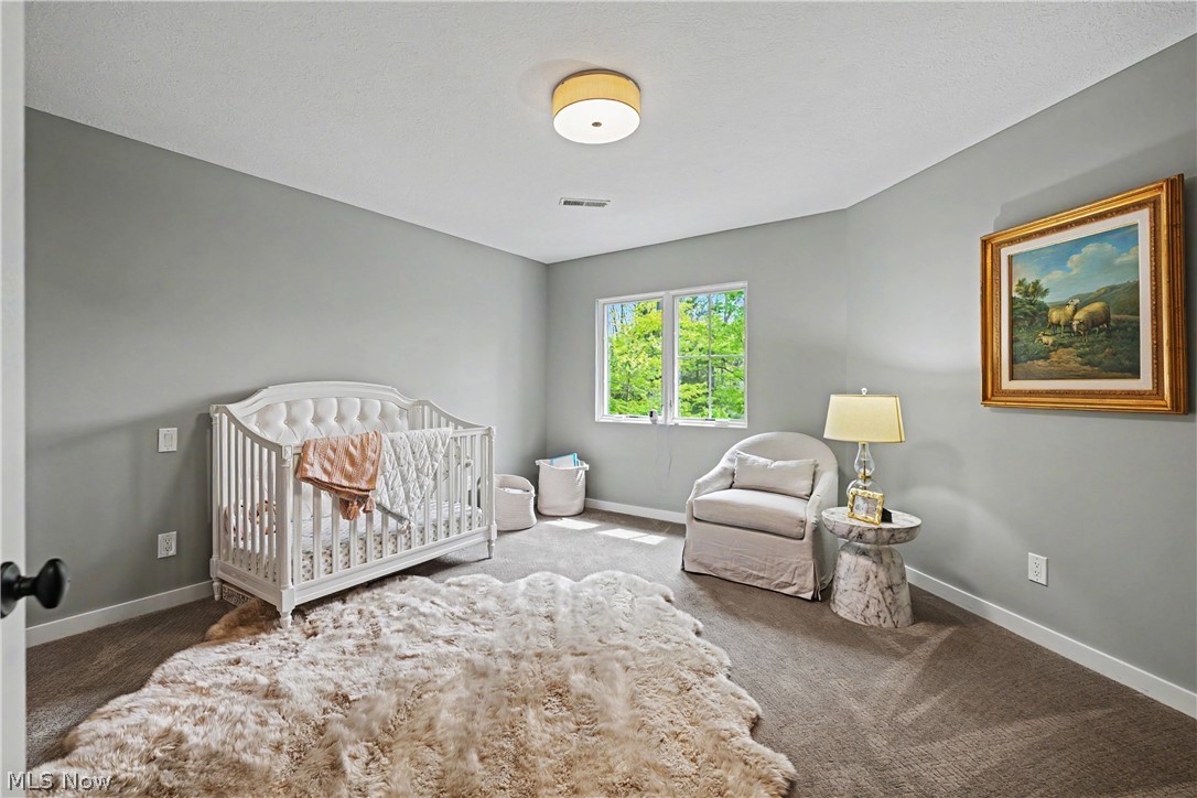90 Lancaster Court Moreland Hills OH 44022