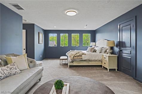 90 Lancaster Court Moreland Hills OH 44022