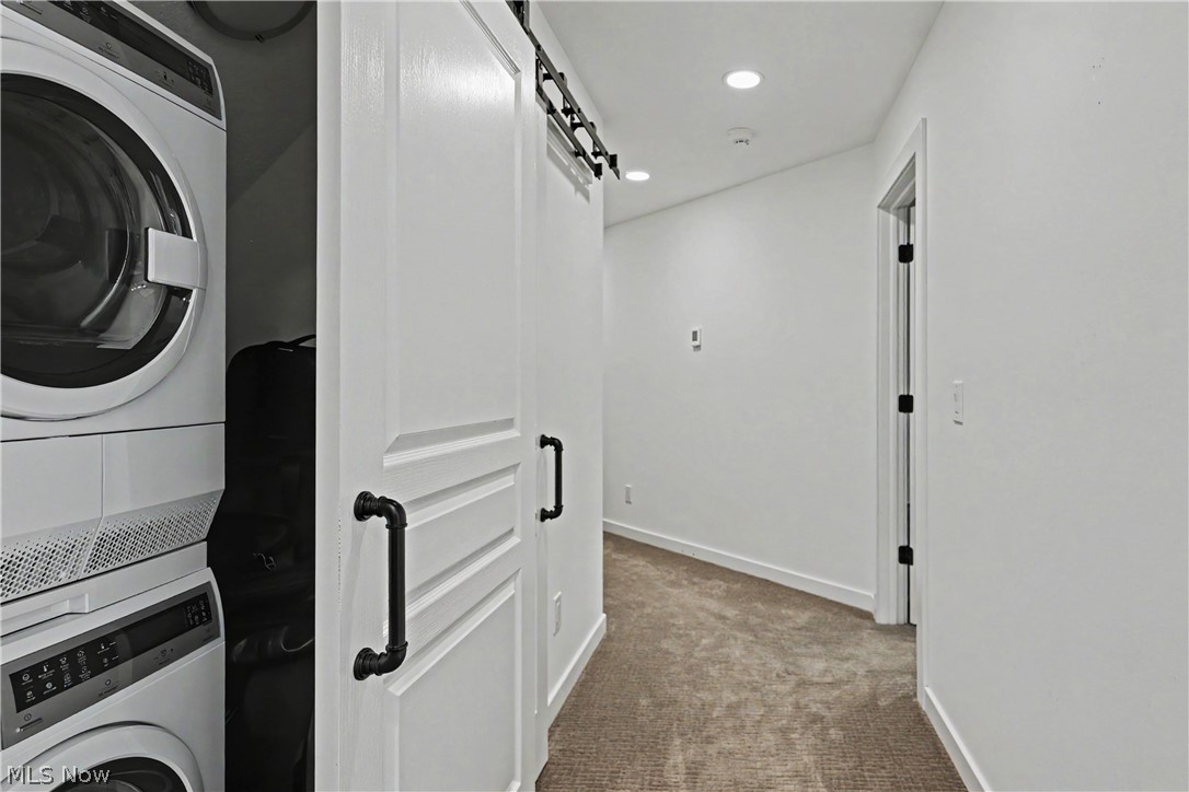 90 Lancaster Court Moreland Hills OH 44022
