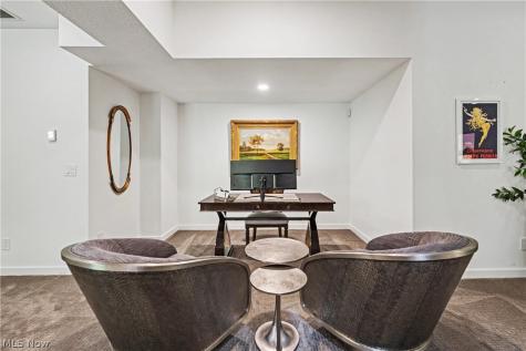 90 Lancaster Court Moreland Hills OH 44022