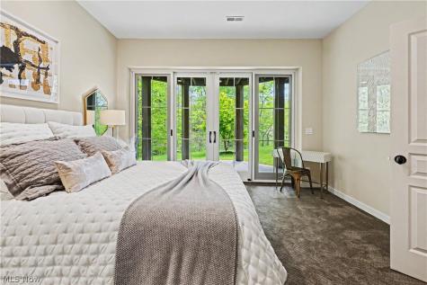 90 Lancaster Court Moreland Hills OH 44022