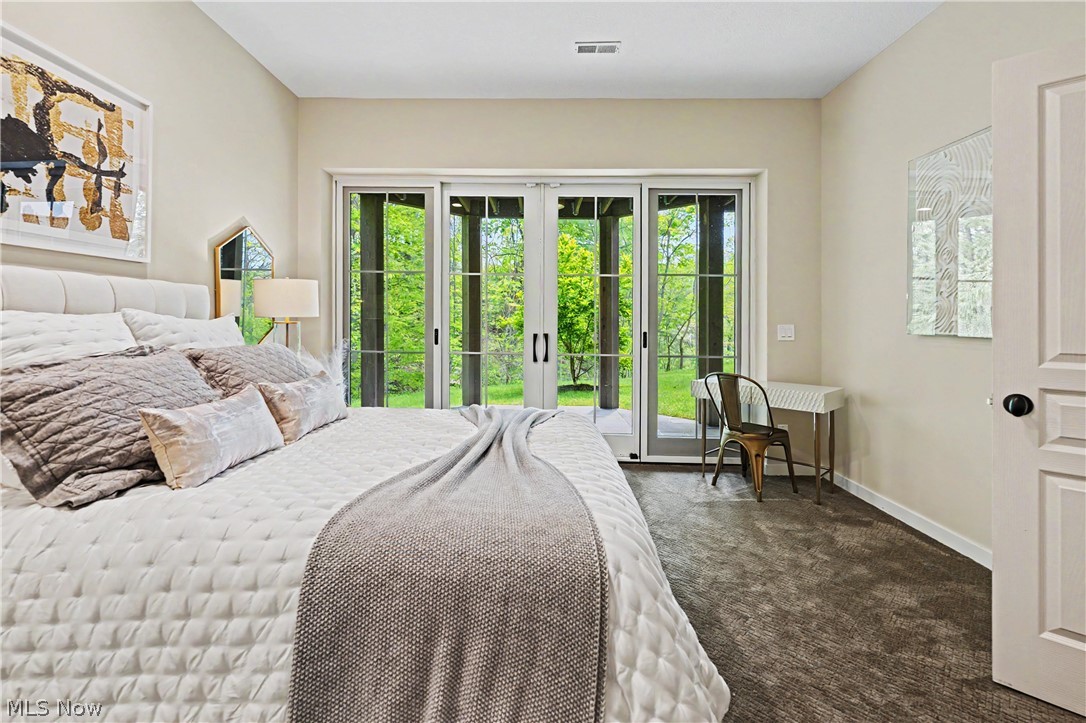 90 Lancaster Court Moreland Hills OH 44022