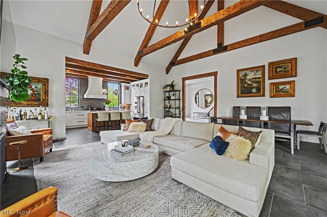 90 Lancaster Court Moreland Hills OH 44022