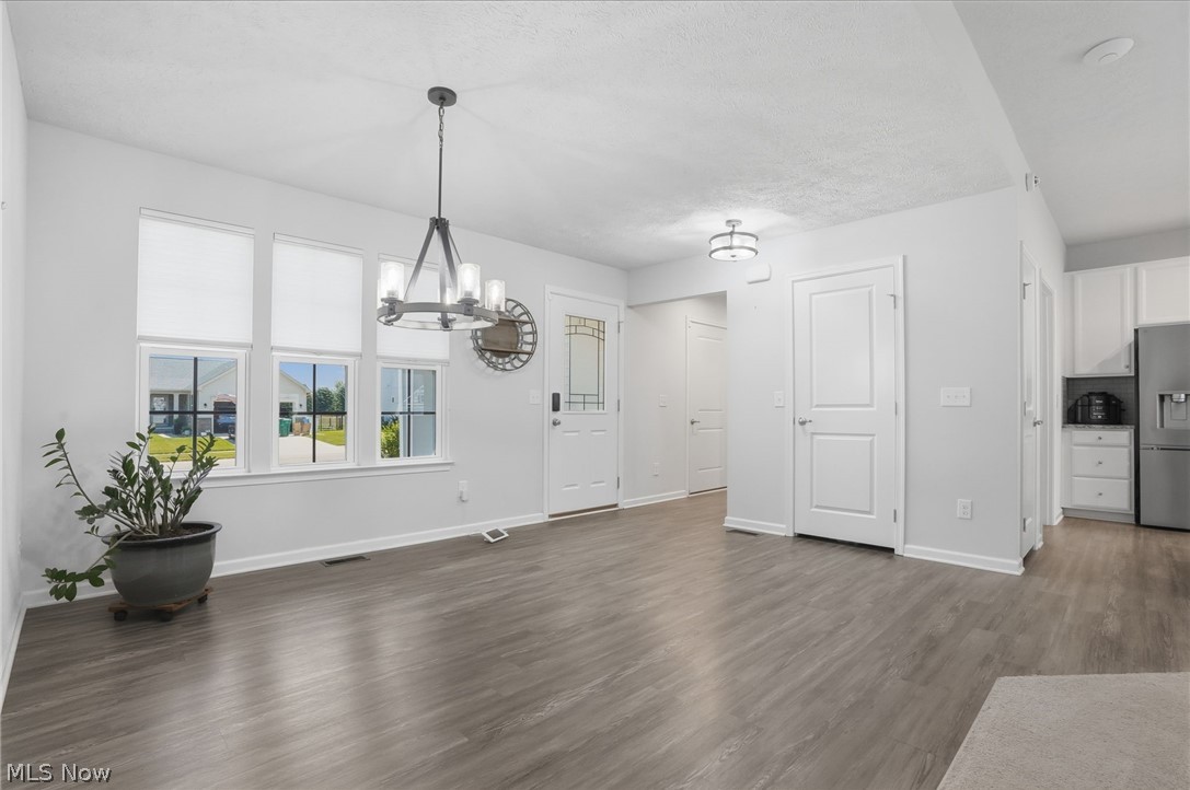 4742 Gooseberry Brimfield OH 44266