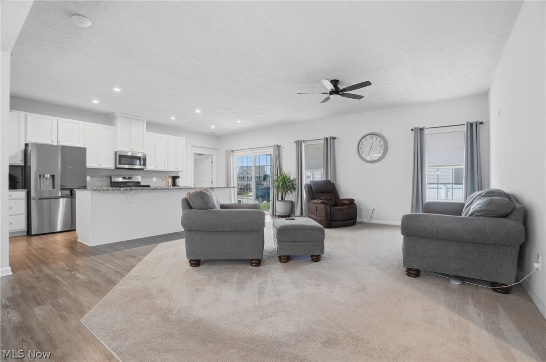 4742 Gooseberry Brimfield OH 44266