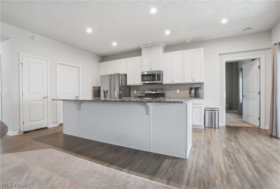 4742 Gooseberry Brimfield OH 44266