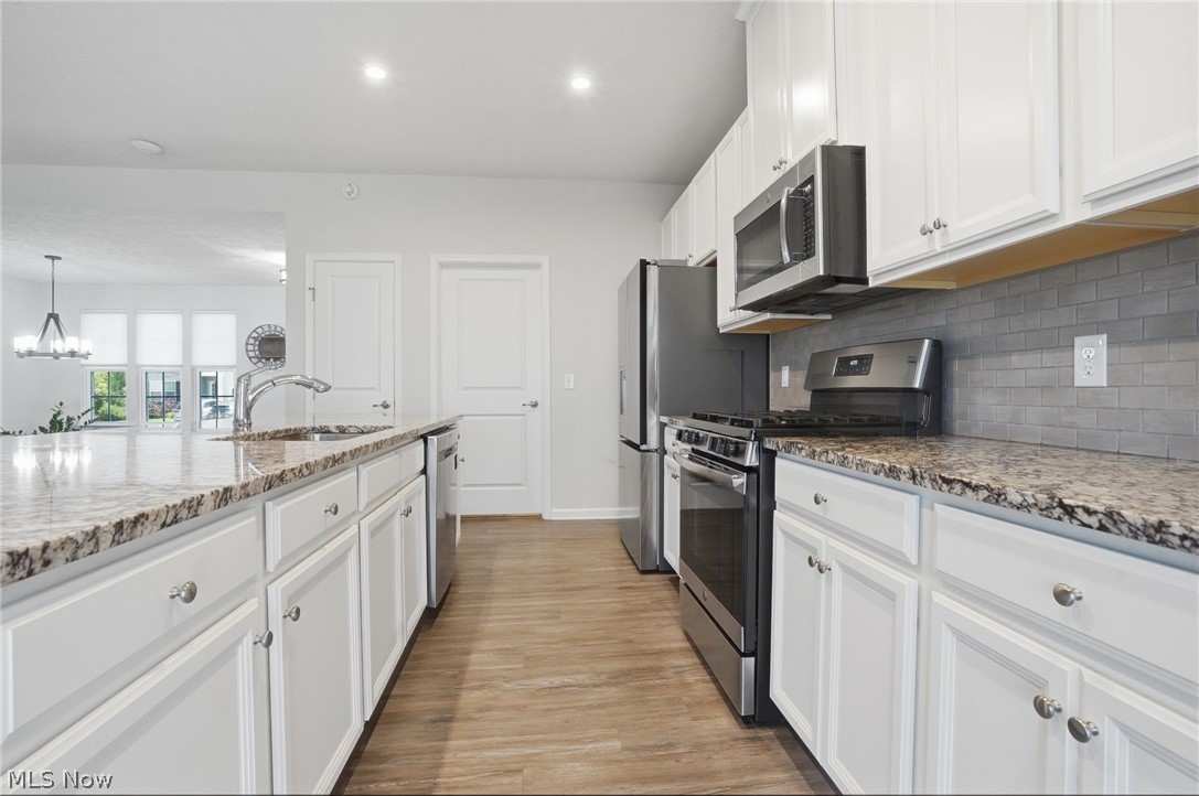 4742 Gooseberry Brimfield OH 44266