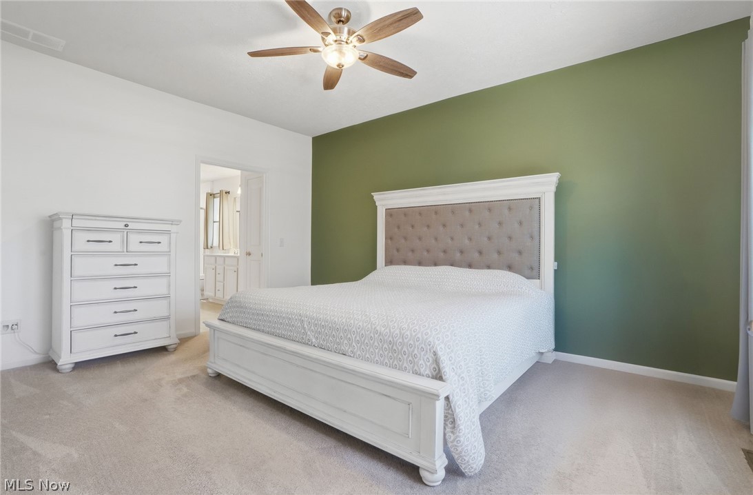 4742 Gooseberry Brimfield OH 44266