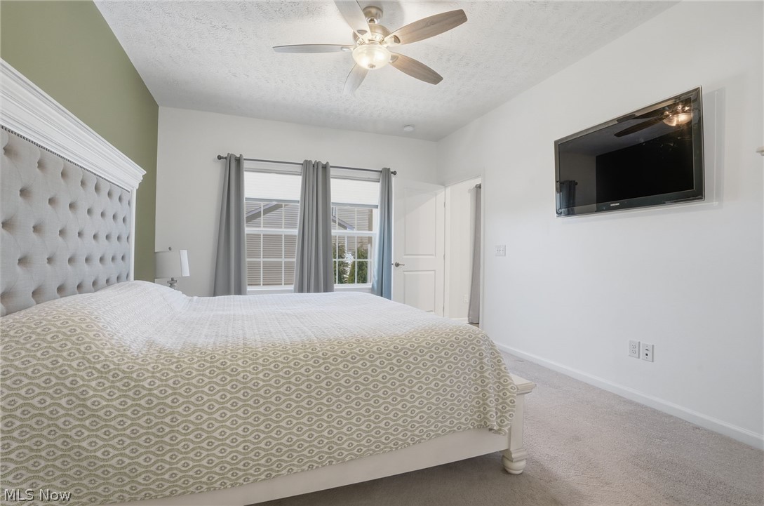 4742 Gooseberry Brimfield OH 44266