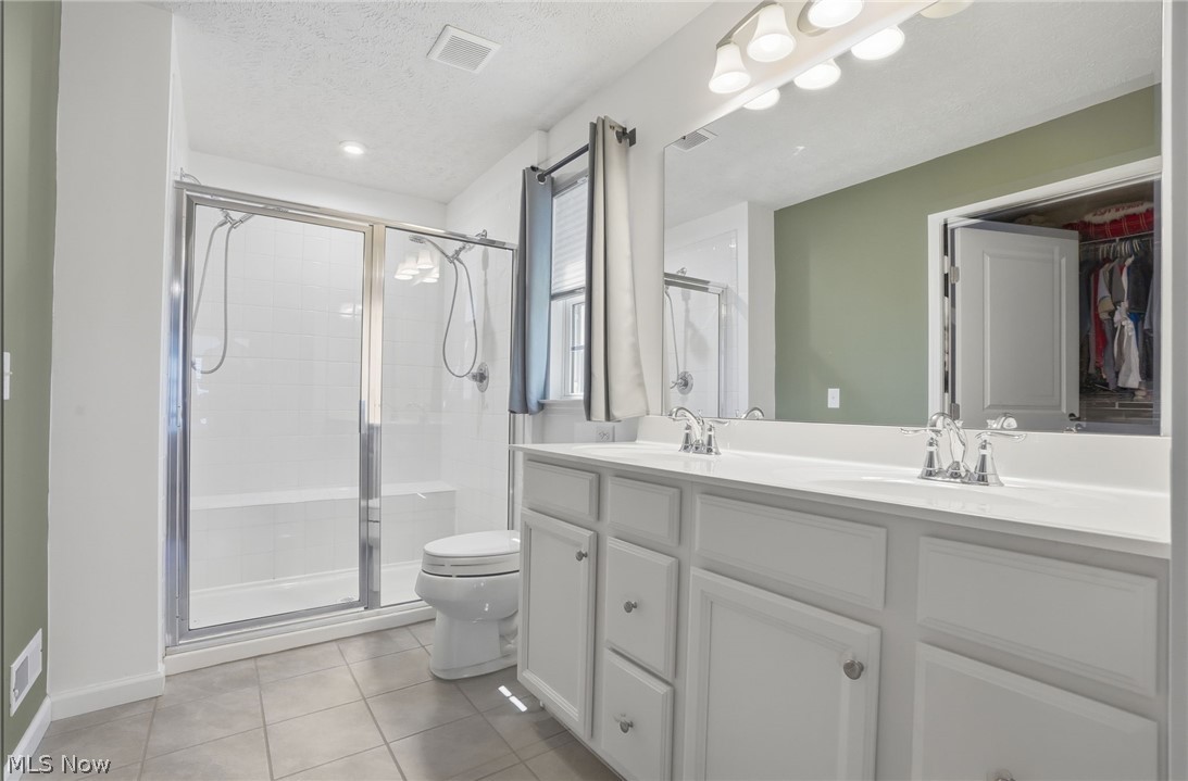4742 Gooseberry Brimfield OH 44266