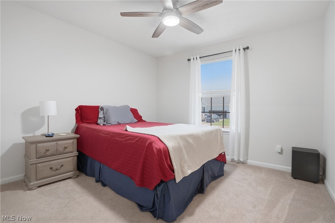 4742 Gooseberry Brimfield OH 44266