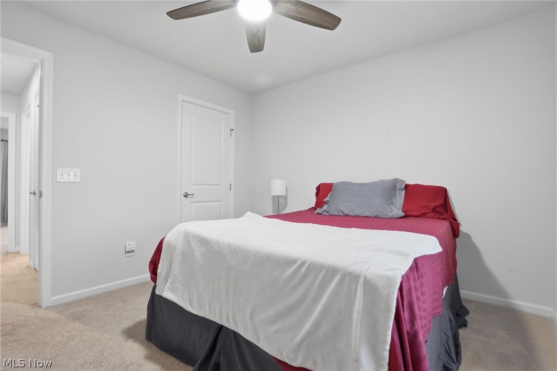 4742 Gooseberry Brimfield OH 44266