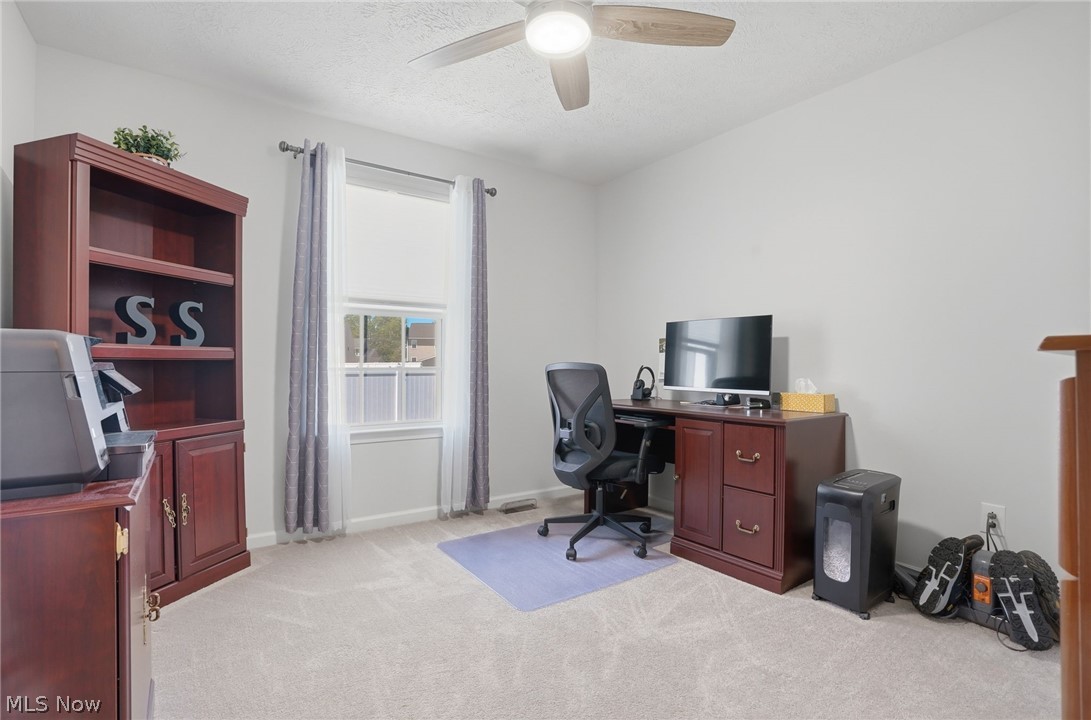 4742 Gooseberry Brimfield OH 44266