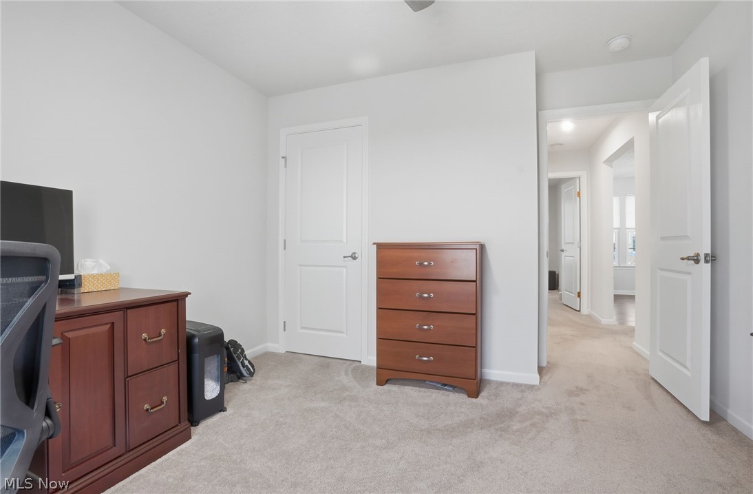 4742 Gooseberry Brimfield OH 44266